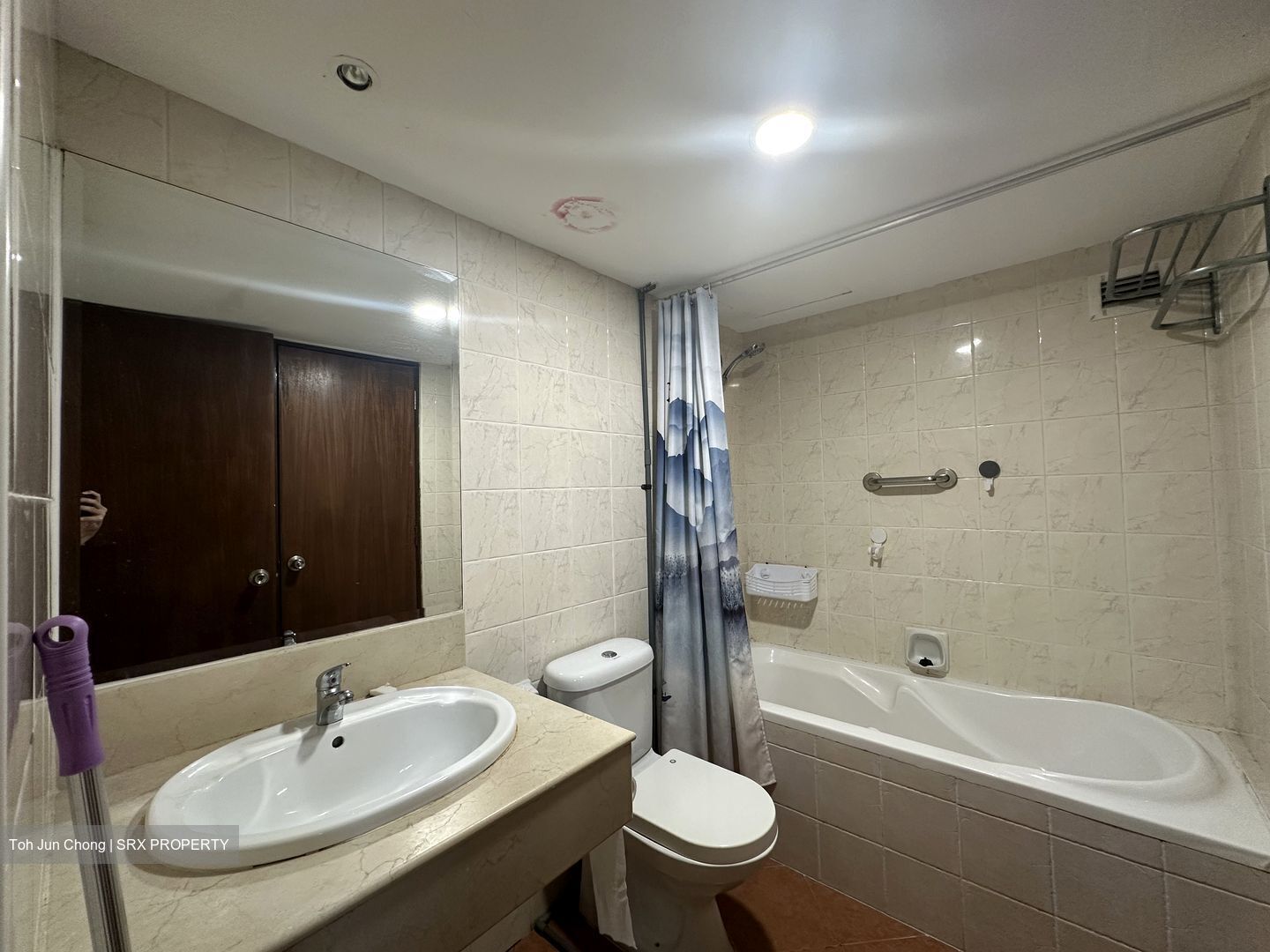 International Plaza (D2), Apartment #503620661